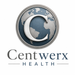 Centwerx Health Logo