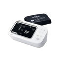 Omron Platinum Upper Arm Blood Pressure Monitor BP5465 AFib Screen [Bluetooth]